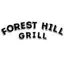 Forest Hill Grill