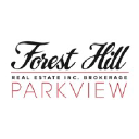 foresthillparkview.com