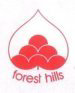 foresthills.be