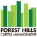 foresthillscap.com