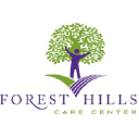 foresthillsnh.com