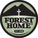 foresthome.org