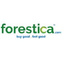 forestica.com