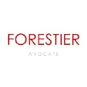 forestier-avocats.fr