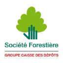 forestiere-cdc.fr