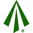forestresourceadvisors.com