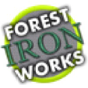 FOREST IRON WORKS