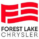Forest Lake Chrysler Dodge Jeep & Ram