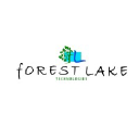 forestlaketech.com