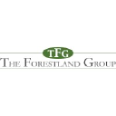 The Forestland Group LLC