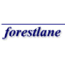 forestlane.nl