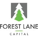 Forest Lane Capital