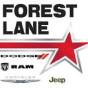 Forest Lane Chrysler Dodge Jeep Ram