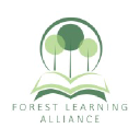 forestlearningalliance.org