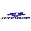 forestleopard.com