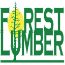 forestlumbernj.com
