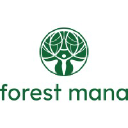forestmana.com