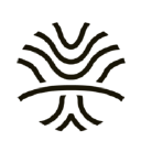 Forest Manor Dental logo