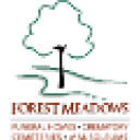 forestmeadowsfh.com