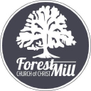 forestmill.org