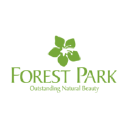 forestpark.co.uk
