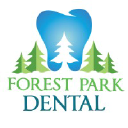 forestparkdental.com
