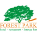 forestparkhotel.net