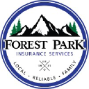 Forest Park Insurance Services