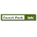 forestparklab.com