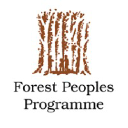 forestpeoples.org
