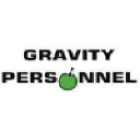 gravity-personnel.com