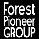 forestpioneer.com