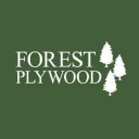 forestplywood.com