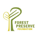 forestpreservefoundation.org