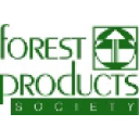 forestprod.org