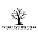 forestpsychology.com.au