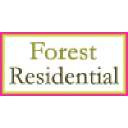 forestresidential.com