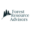 forestresourceadvisors.com