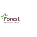 forestrestaurantsupply.com