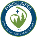forestridge.org