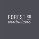 forestroadproductions.com