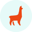Forestry logo