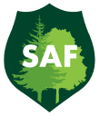 Certified Forester (CF) - Society of American Foresters