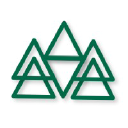 forestryconnect.com