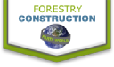 Forestry & Construction