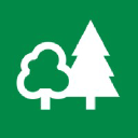forestryengland.uk logo