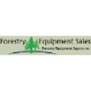 forestryequipmentsales.com