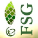 forestryservicegroup.com