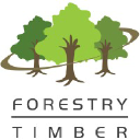 forestrytimber.com