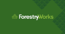 forestryworks.com
